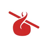 Humblebundle SVG Icon